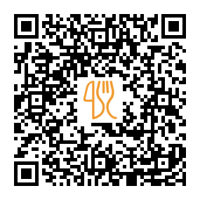 QR-code link către meniul Sapori D’italia