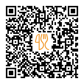 QR-code link para o menu de Sally O’brien’s