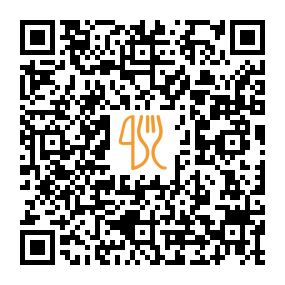 QR-code link para o menu de Happy Hour