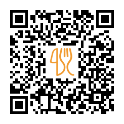 QR-code link către meniul Whiskey Bent