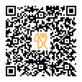 QR-code link para o menu de Duplicate Golden Chick