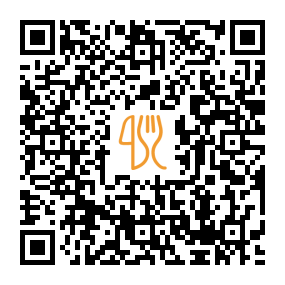 QR-code link para o menu de Slice Of Melba Express