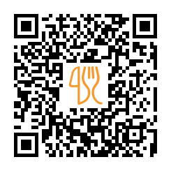 QR-code link para o menu de Salt