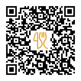 QR-code link para o menu de Pizza And Pasta Place