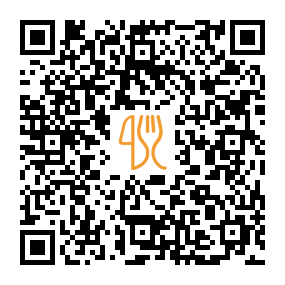 QR-code link către meniul 320 Market Cafe