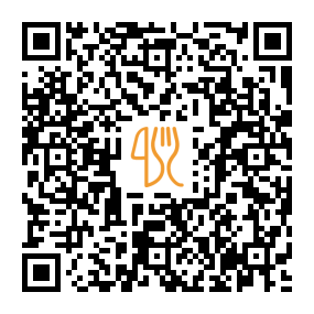 QR-code link către meniul Ali's Cafe