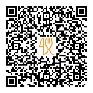 QR-Code zur Speisekarte von Pacific Standard Coastal Kitchen