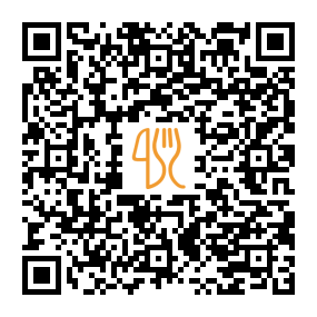 QR-code link para o menu de Chef Ken's Cafe