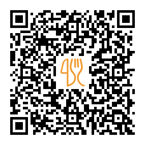 QR-code link para o menu de Town Docks Summers Only