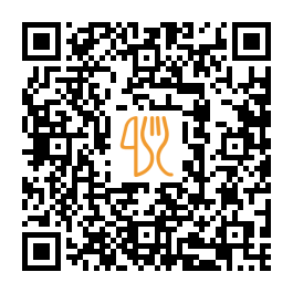 QR-Code zur Speisekarte von New China