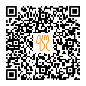 QR-code link către meniul El Senorial