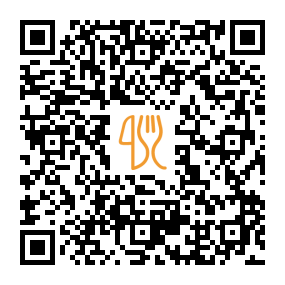 QR-Code zur Speisekarte von Phở City Vietnamese Cuisine