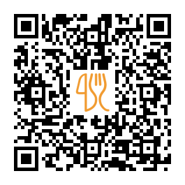 QR-code link para o menu de Nacho's