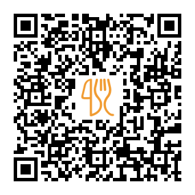 QR-code link para o menu de Davids Pizzeria