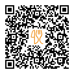 QR-code link către meniul Roasting Buddies