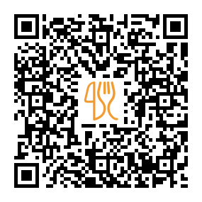 QR-code link para o menu de Bass Bbq And Soul Food