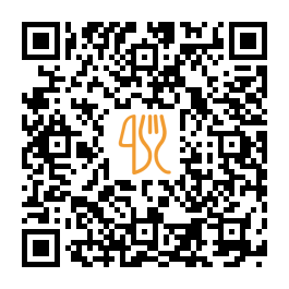 QR-code link para o menu de Tastee Treet