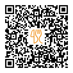 QR-code link către meniul Porchetteria