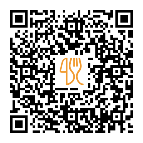 QR-code link către meniul Eat 23 Cafe