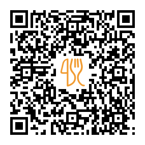 QR-code link para o menu de Tataki Ramen Sushi