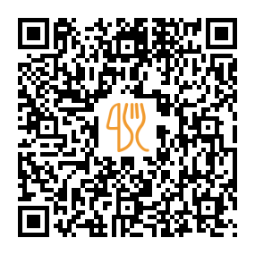 QR-code link naar het menu van Clyde Frazier's Wine and Dine