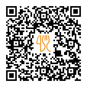 QR-code link para o menu de Taqueria Mi Ranchito Alegre