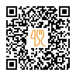 QR-code link para o menu de Biff's Oasis Cafe