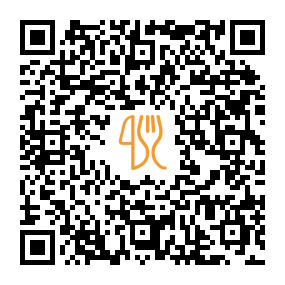 QR-code link către meniul Pyrenees Cafe