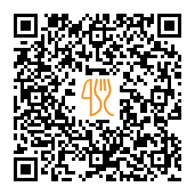 QR-Code zur Speisekarte von The Depot And Saloon