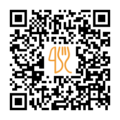QR-code link para o menu de Han Kuk Kwan