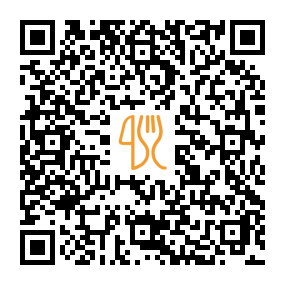 QR-code link para o menu de Penny Hill Subs