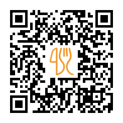 Enlace de código QR al menú de Tavern 59