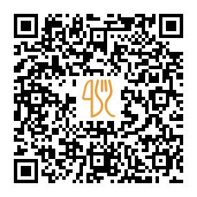 QR-code link para o menu de Roberto's Taco Shop