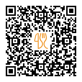 QR-Code zur Speisekarte von Pin Hsiao Associates, Llc