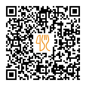 QR-code link către meniul La Panga De Mejj