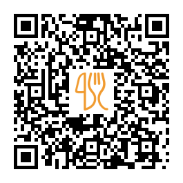 QR-code link para o menu de Little Caesars