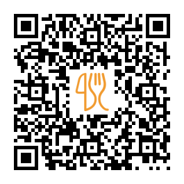 QR-code link para o menu de Trios Cantina