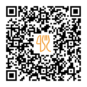 QR-code link către meniul Fazoli's