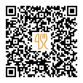 QR-code link naar het menu van Que Buen Taco #2