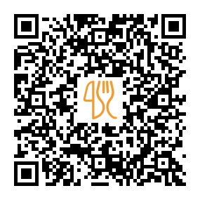 QR-code link para o menu de Little Pizza Shop Ii