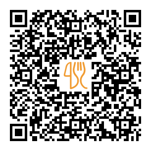 Menu QR de Feng Shui Chelmsford Sushi Chinese