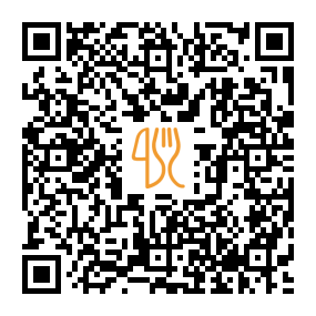 QR-code link para o menu de Italian Affair