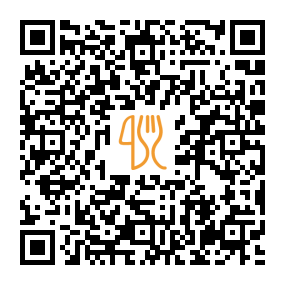 Menu QR de Happy House Chinese