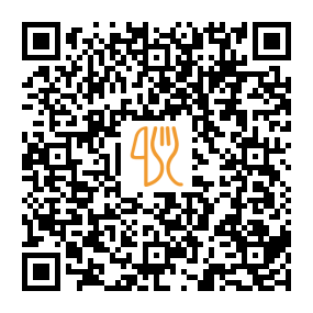 QR-code link para o menu de Mariscos El Levanton