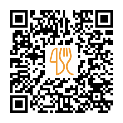QR-code link para o menu de Cj Chan