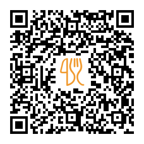 QR-code link para o menu de Pit Road Grill