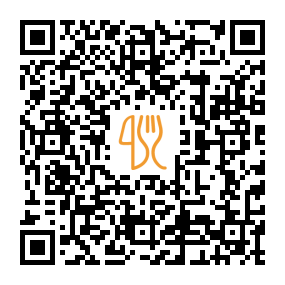 QR-code link para o menu de Golden Corral