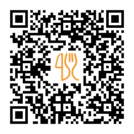 QR-code link para o menu de Wibs