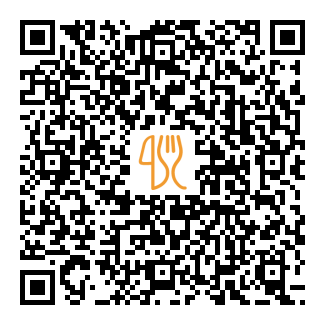 QR-code link către meniul Chaffey's Restaurant at Embassy Suites by Hilton Ontario Airport