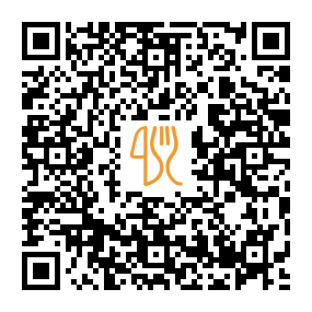 QR-code link către meniul La Morenita Deli And